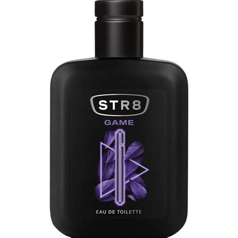 str8 game perfume.